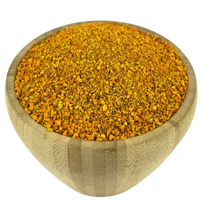 Curcuma Racines Coupées Bio en Vrac 10kg Vrac Bio 