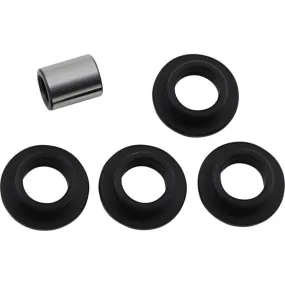 Kit de roulement d'amortisseur - piecemotoquad.fr