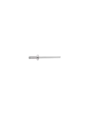 RIVET AL/AC 3X12 TP / 500 RIFIX 1AL312F