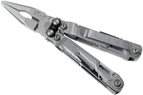 SOG PowerPint PP1001 pince multifonction
