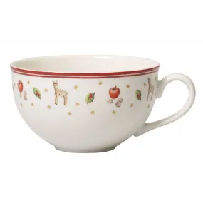 Tasse Petit-Déjeuner Villeroy & Boch Toy's Delight 0.3L