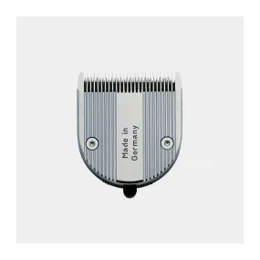 WAHL - Tête de coupe grosse Adore / Adelar / Admire